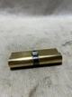 Циліндр APECS EM-80-G - изображение 6