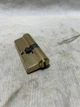 Циліндр APECS EM-70-G-(30/40) - изображение 4