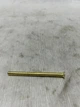 Циліндр APECS EM-90(55/35)-G - изображение 9