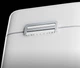 Відро для сміття Xiaomi Supor Smart Sensor 9 л Біле (TC-Z8) - зображення 5