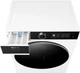 Стиральная машина с сушкой Hisense WD5I8043BWF - изображение 18