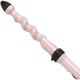 Плойка Babyliss Curl & Wave Trio Styler MS750E - изображение 5