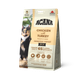 Сухой корм для кошек с мясом индейки, курицы и утки ACANA Homestead Harvest Cat 340 г ( a71434 ) - изображение 2