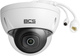 IP-камера BCS BASIC L-DIP14FSR3-Ai1 White (BCS-L-DIP14FSR3-Ai1) - зображення 3
