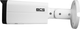 Kamera IP BCS LINE BCS-L-TIP412FCR3L3-Ai1 - obraz 5