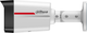 IP-камера Dahua HFW2649TL-S-LED-0280B-PRO - зображення 3