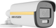Turbo HD-TVI камера Hikvision DS-2CE12DF3T-LFS (2.8 мм) (O-STD) - зображення 2
