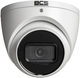 IP-камера BCS BASIC EIP25FSR5-Ai1 White (BCS-L-EIP25FSR5-Ai1) - зображення 1