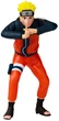 Набор фигурок Naruto Саске Учиха 7.5 см + Узумаки 7.5 см (553243785_553243842) - изображение 3