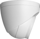 IP-камера BCS POINT BCS-P-EIP15FSR3(2) - зображення 4