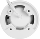 IP-камера BCS BASIC EIP28FSR5-Ai1(2) White (BCS-L-EIP28FSR5-Ai1(2)) - зображення 5