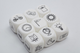 Настільна гра Kaissa Rory's Story Cubes (грецька версія) (3558380089575) - зображення 3