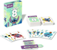 Настільна гра Ravensburger Game Disney Stitch level 8 (англійська версія) (4005556247004) - зображення 3