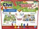Настільна гра Hasbro Junior Cluedo (англійська версія) (5010996110770) - зображення 4