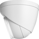 IP-камера BCS POINT BCS-P-EIP25FSR3-Ai2 - зображення 4