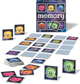 Настільна гра Ravensburger Memory Emotions (англійська версія) (4005556234875) - зображення 2