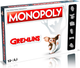 Настільна гра Winning Moves Gremlins Monopoly (англійська версія) (5053410004866) - зображення 2