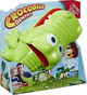 Настільна гра Hasbro Crocodile Dentist (5010993762316) - зображення 1