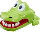 Настільна гра Hasbro Crocodile Dentist (5010993762316) - зображення 2
