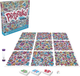 Настільна гра Hasbro Pictureka (грецька версія) (5010993946228) - зображення 2
