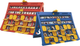 Настільна гра Hasbro Guess Who (грецька версія) (5010996183989) - зображення 2