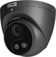 Kamera IP BCS POINT BCS-P-EIP25FSR3L2-AI2-G - obraz 3