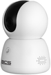 Kamera IP BCS BASIC PTHOME01 White (BCS-L-PTHOME01) - obraz 3