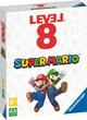 Настільна гра Ravensburger Super Mario Level 8 (англійська версія) (4005556247523) - зображення 2