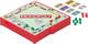 Настільна гра Hasbro Grab and Go Monopoly (англійська версія) (5010996164285) - зображення 5