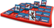 Настільна гра Winning Moves Guess Who? Marvel Superheroes (грецька версія) (5036905051149) - зображення 3