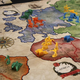 Настільна гра Hasbro Risk Strategy (грецька версія) (5010993323166) - зображення 5
