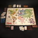 Настільна гра Hasbro Risk Strategy (грецька версія) (5010993323166) - зображення 8
