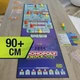 Настільна гра Hasbro Monopoly Knockout (англійська версія) (5010996333773) - зображення 14