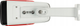 IP-камера Dahua IPC-HFW2849M-S-LED-0360B-B-PRO - зображення 3
