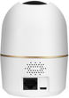 IP-камера BCS BASIC PTHOME02 White (BCS-L-PTHOME02) - зображення 4