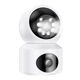 Камера видеонаблюдения HOCO DI53 Admire dual-lens smart surveillance camera |1080P, 2.4G, 360°| 5017650 - изображение 1