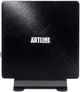 Неттоп ARTLINE Business B11 Windows 11 Pro (B11v27Win) - изображение 2