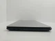 Ноутбук Packard Bell Z5WT3 15.6" (б/у) - изображение 3