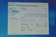 Ноутбук Packard Bell Z5WT3 15.6" (б/у) - изображение 8