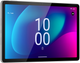 Планшет Kruger&Matz EAGLE 1078S Wi-Fi LTE 8/256GB Grey (5901890122825) - зображення 2