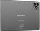 Планшет Kruger&Matz EAGLE 1078S Wi-Fi LTE 8/256GB Grey (5901890122825) - зображення 4