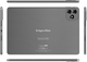 Планшет Kruger&Matz EAGLE 1078S Wi-Fi LTE 8/256GB Grey (5901890122825) - зображення 5