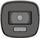 Turbo HD-TVI камера Hikvision DS-2CE12KF3T-LE (2.8 мм) - зображення 3
