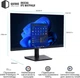 Неттоп ARTLINE Business B14 Windows 11 Pro (B14v23Win+B24F100PLUS-IPS) - зображення 4