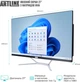 Моноблок ARTLINE Gaming G77 Windows 11 Home (G77v64Win) - изображение 4