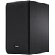 Саундбар LG SJ3 - зображення 7