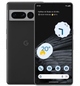 Смартфон Google Pixel 7 Pro 12/128GB Obsidian - зображення 1