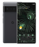 Смартфон Google Pixel 6 Pro 12/256GB Stormy Black - изображение 1