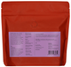 Кава в зернах Figa Coffee Kolumbia Aristides Guarnizo Cruz Anaerobic Washed Filter 250 г (5907127038631) - зображення 2