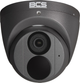 IP-камера BCS POINT BCS-P-EIP28FWR3-Ai2-G - зображення 2